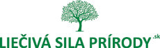 Liečiva Sila Prírody s.r.o.