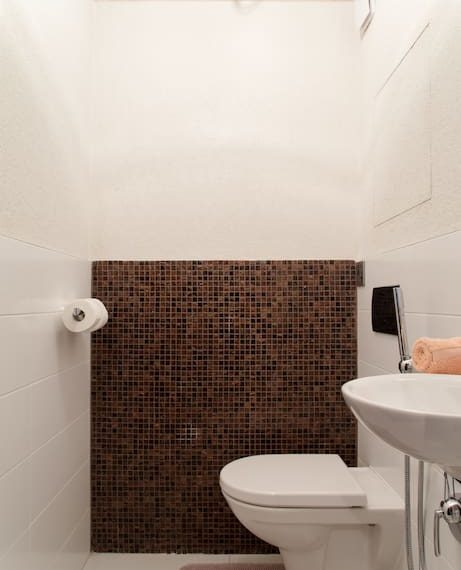 wc – kópia