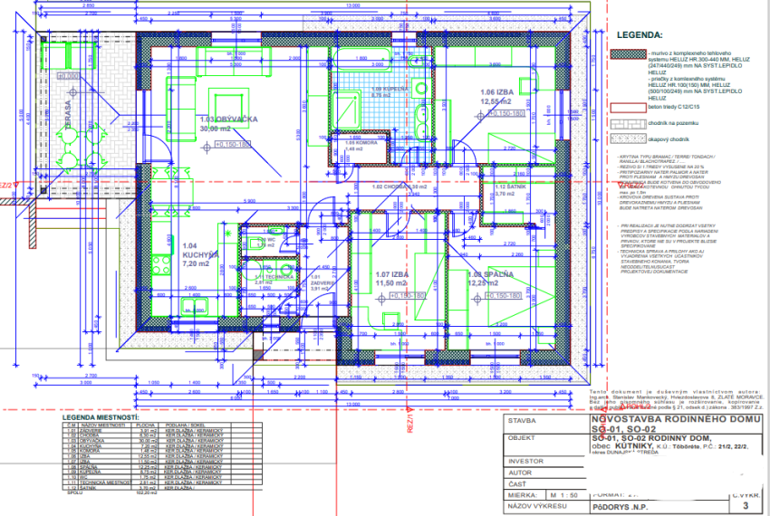 Snímka obrazovky 2022-11-24 112640