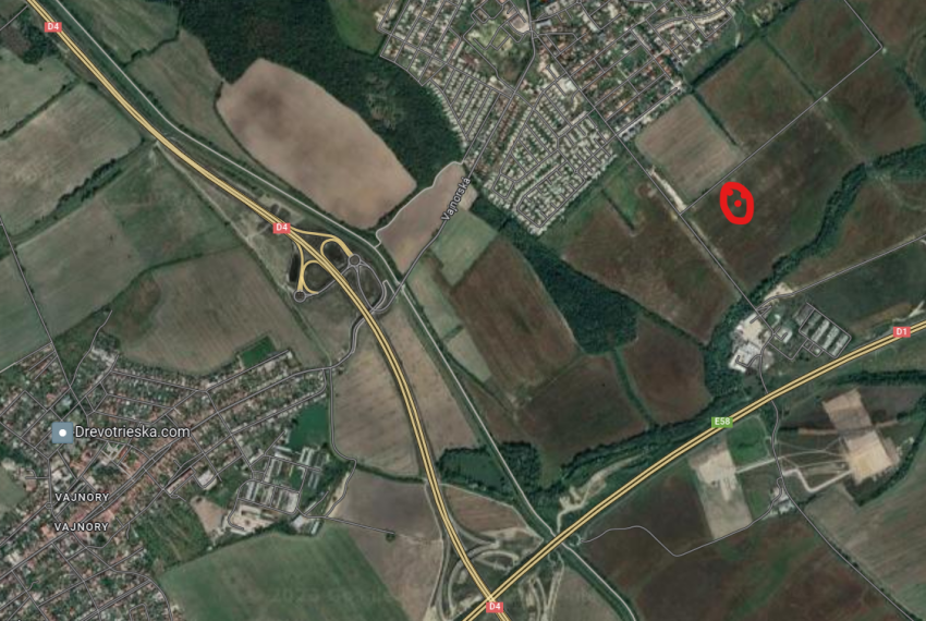 Snímka obrazovky 2023-11-09 105112