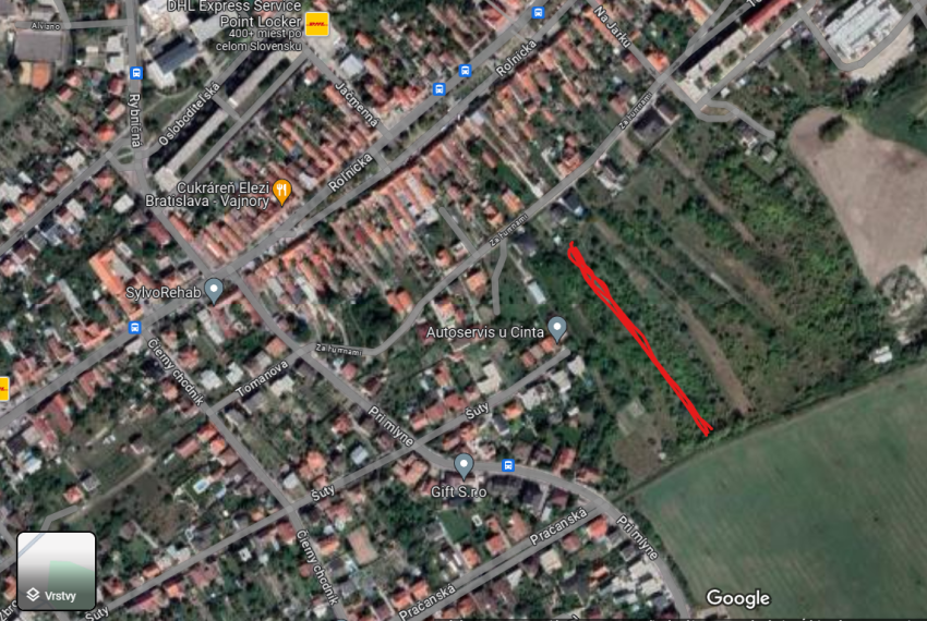 Snímka obrazovky 2023-12-15 101545