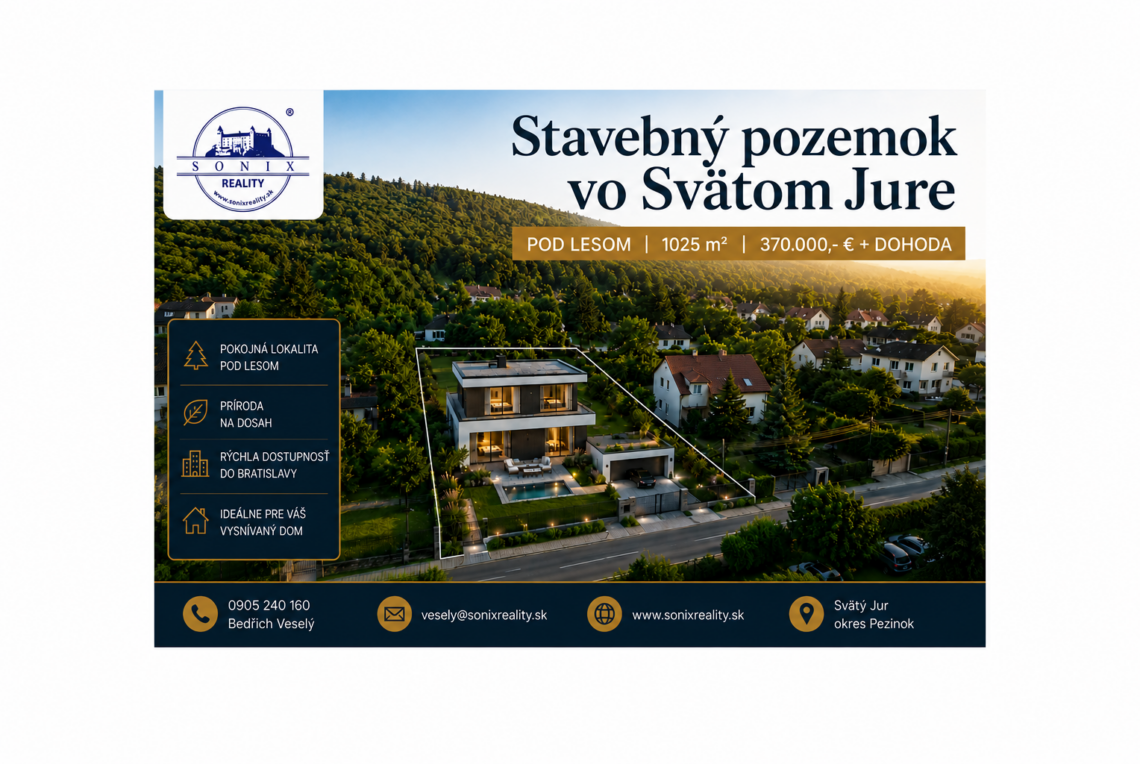 370 menši