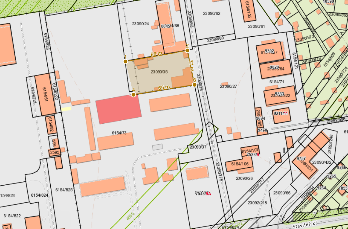 Snímka obrazovky 2026-04-02 230938