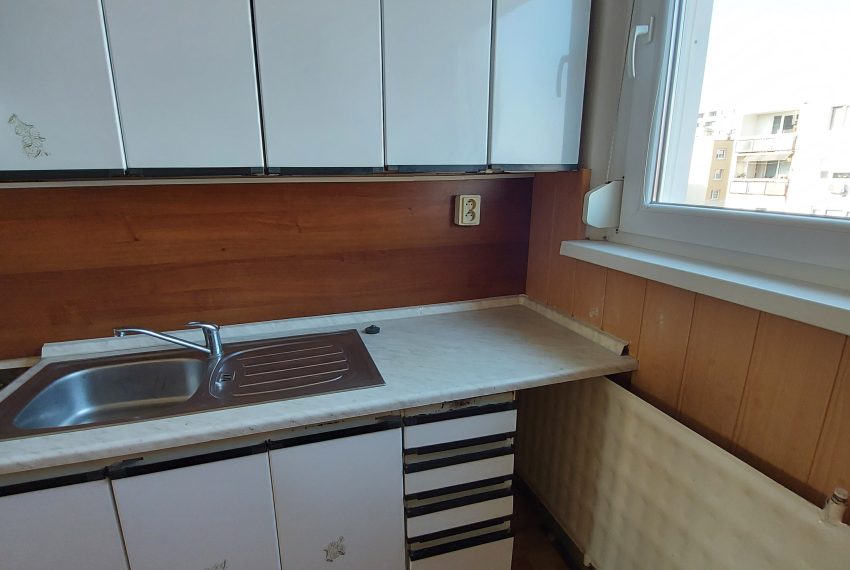 foto 1 kuchyňa