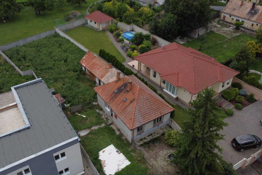 DCIM100MEDIADJI_0482.JPG
