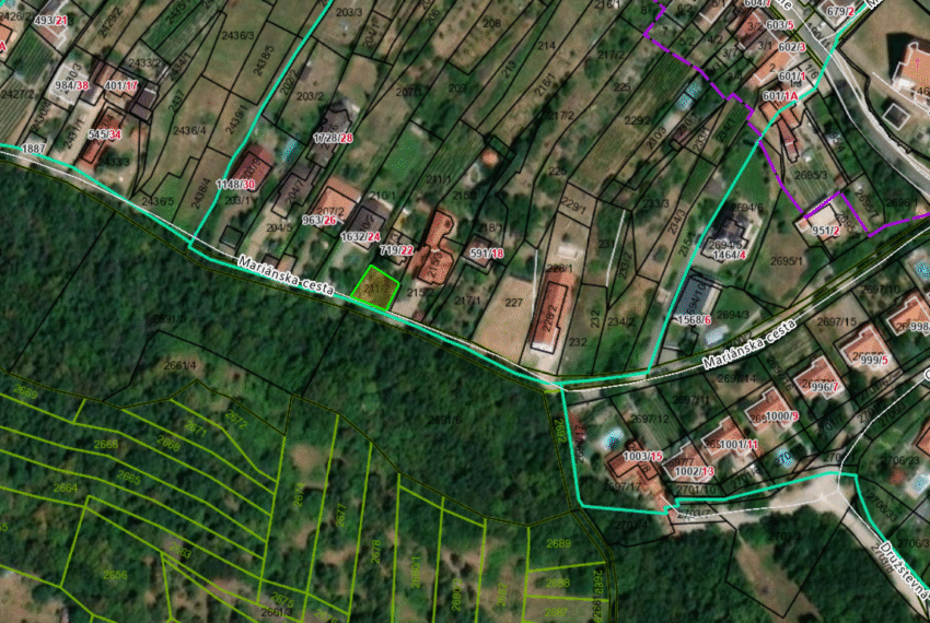 Snímka obrazovky 2025-12-19 142405